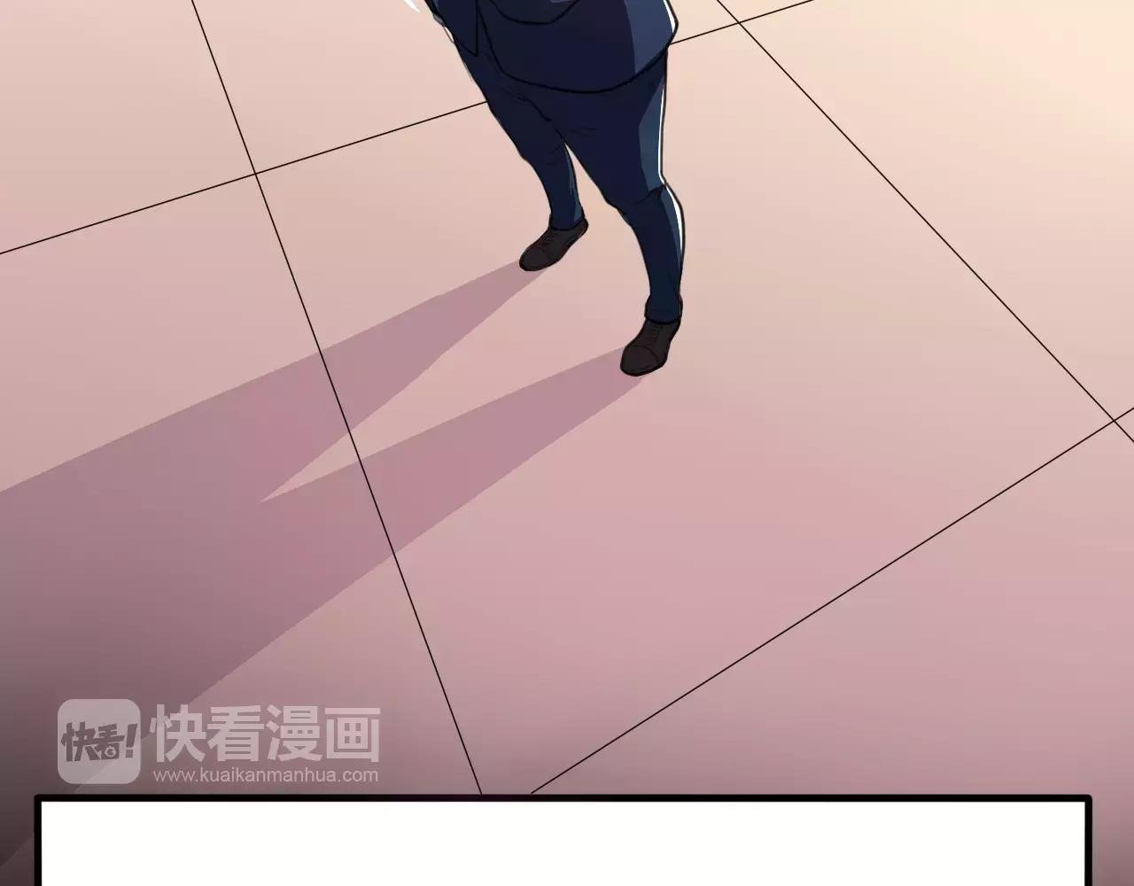 第29话 报复