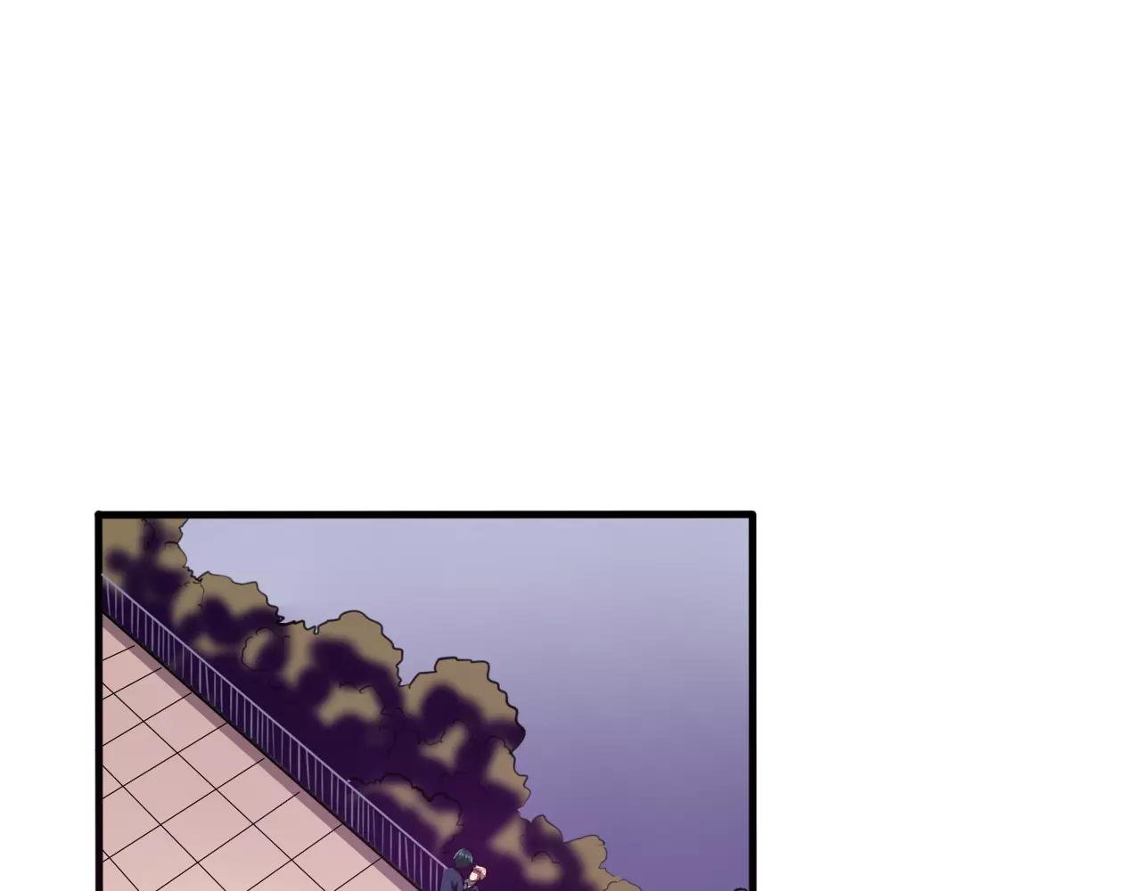第31话 搜查