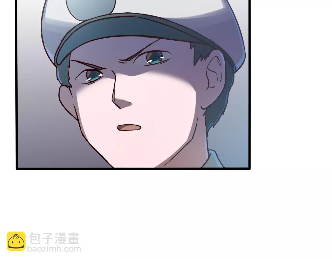 第35话 潜入