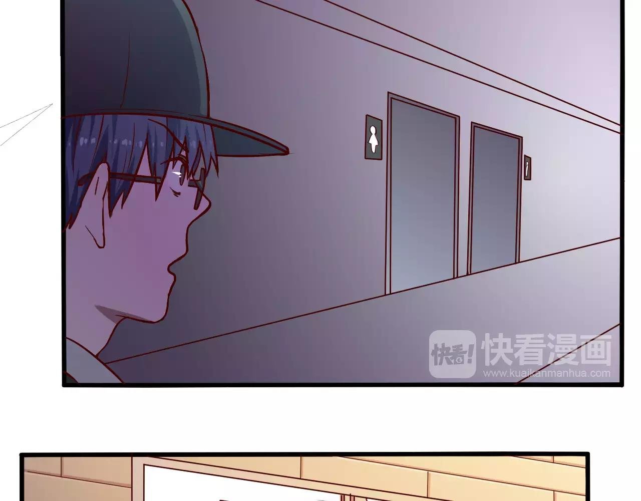 第36话 封锁