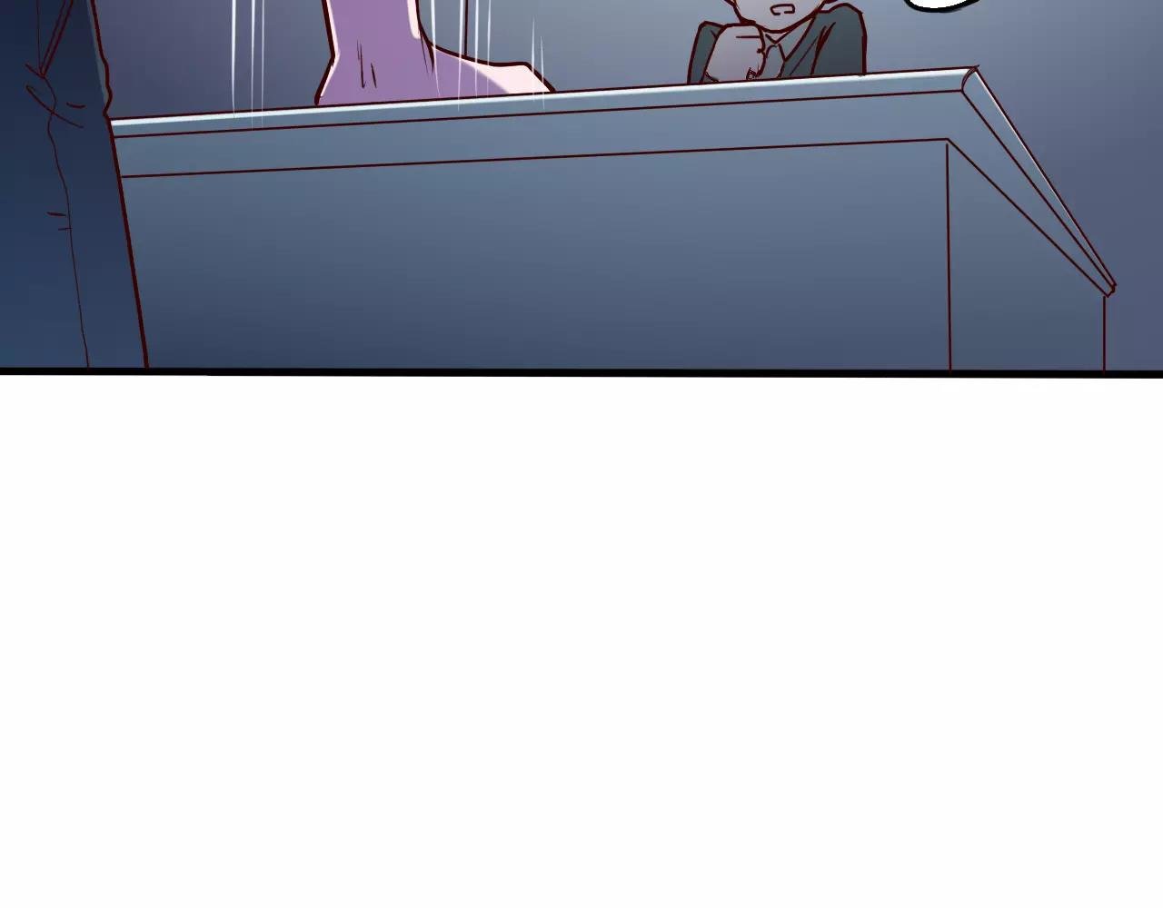 第36话 封锁