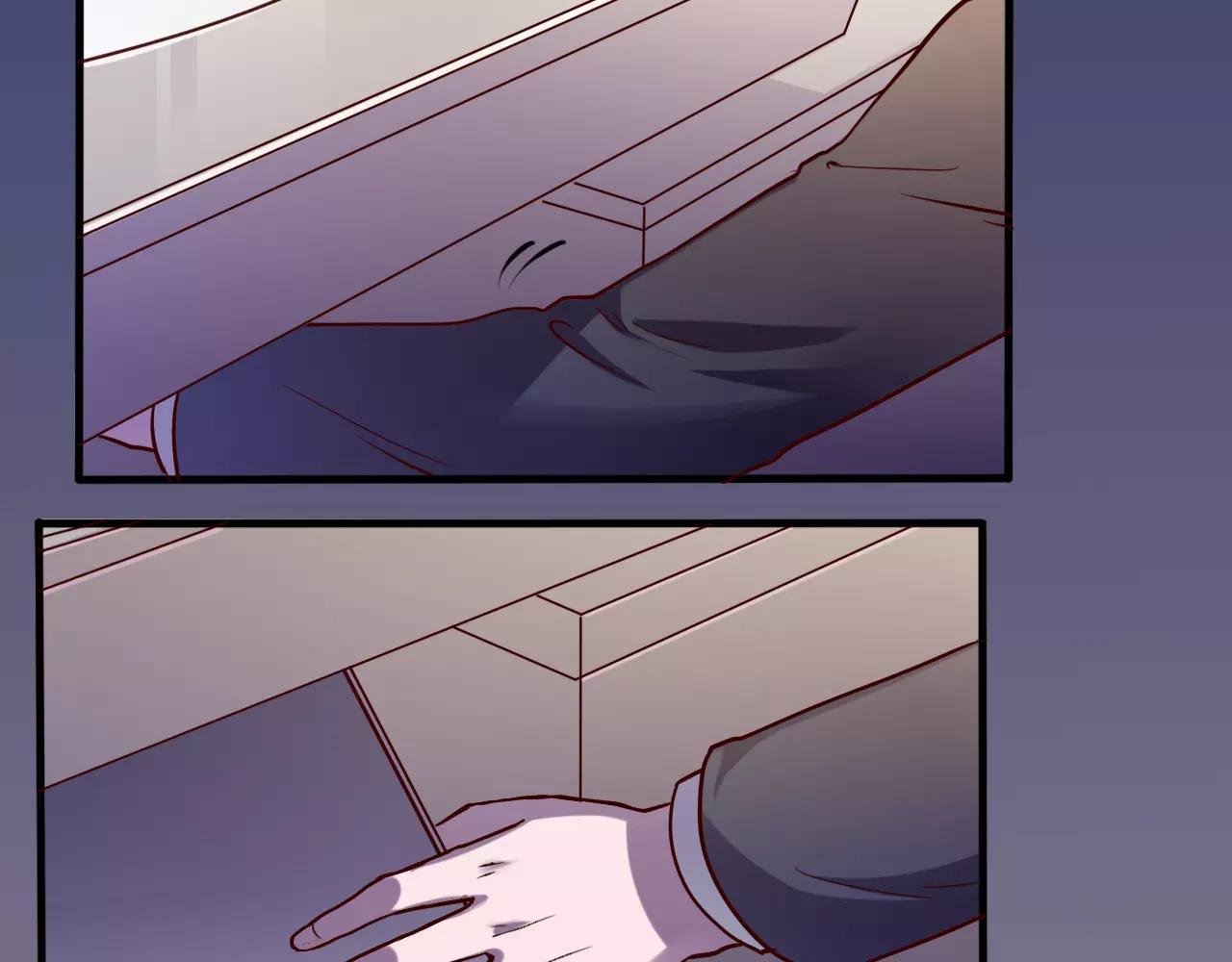 第36话 封锁