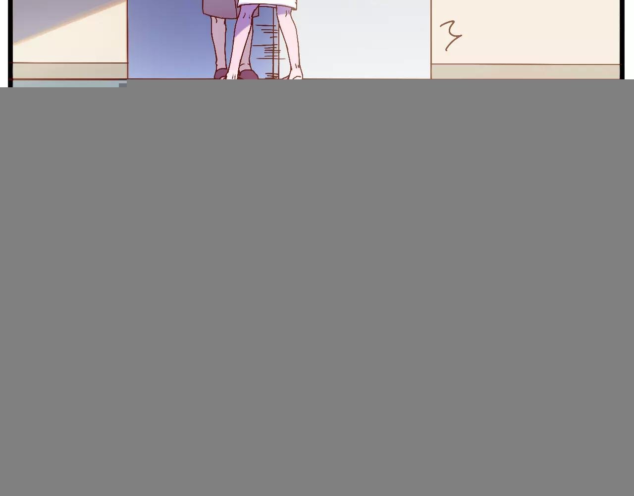第37话 教训