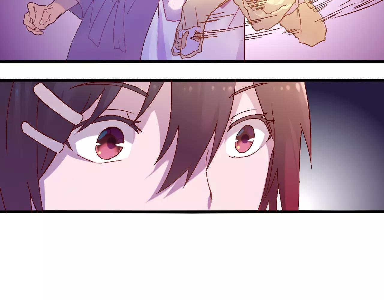第37话 教训