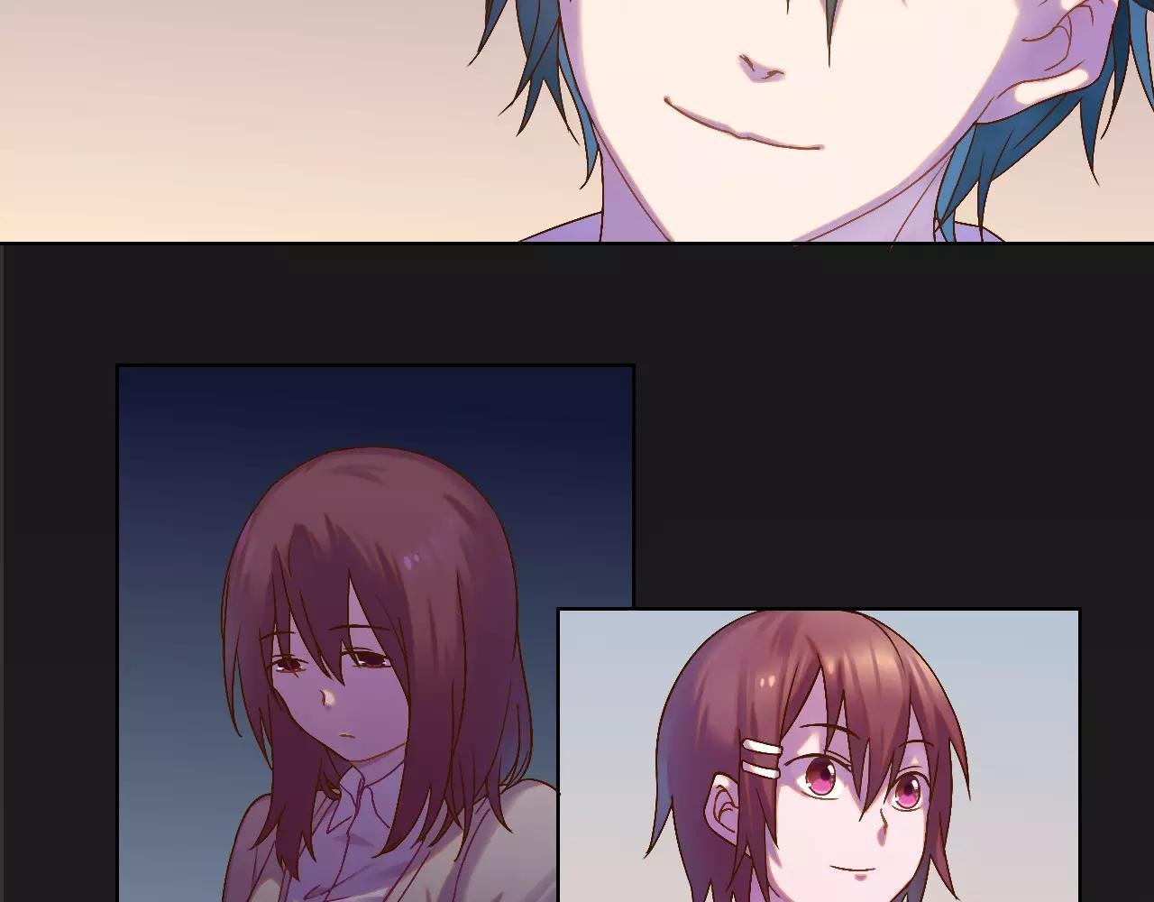 第37话 教训