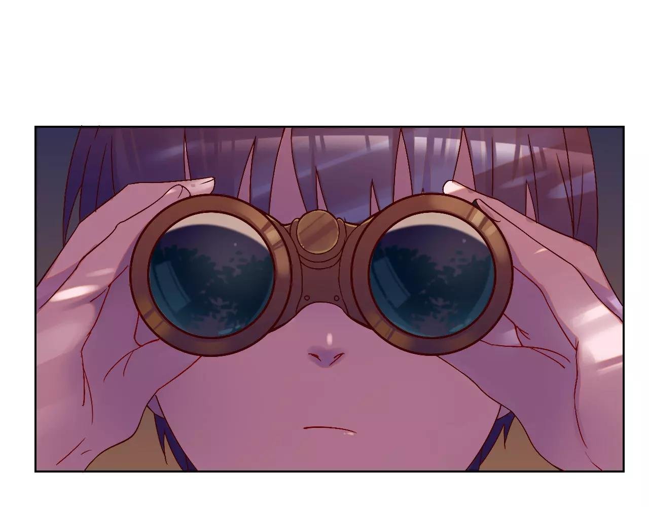 第38话 村子