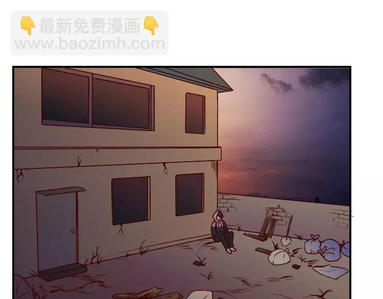 第38话 村子