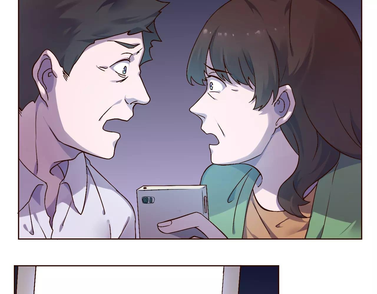 第40话 脱逃