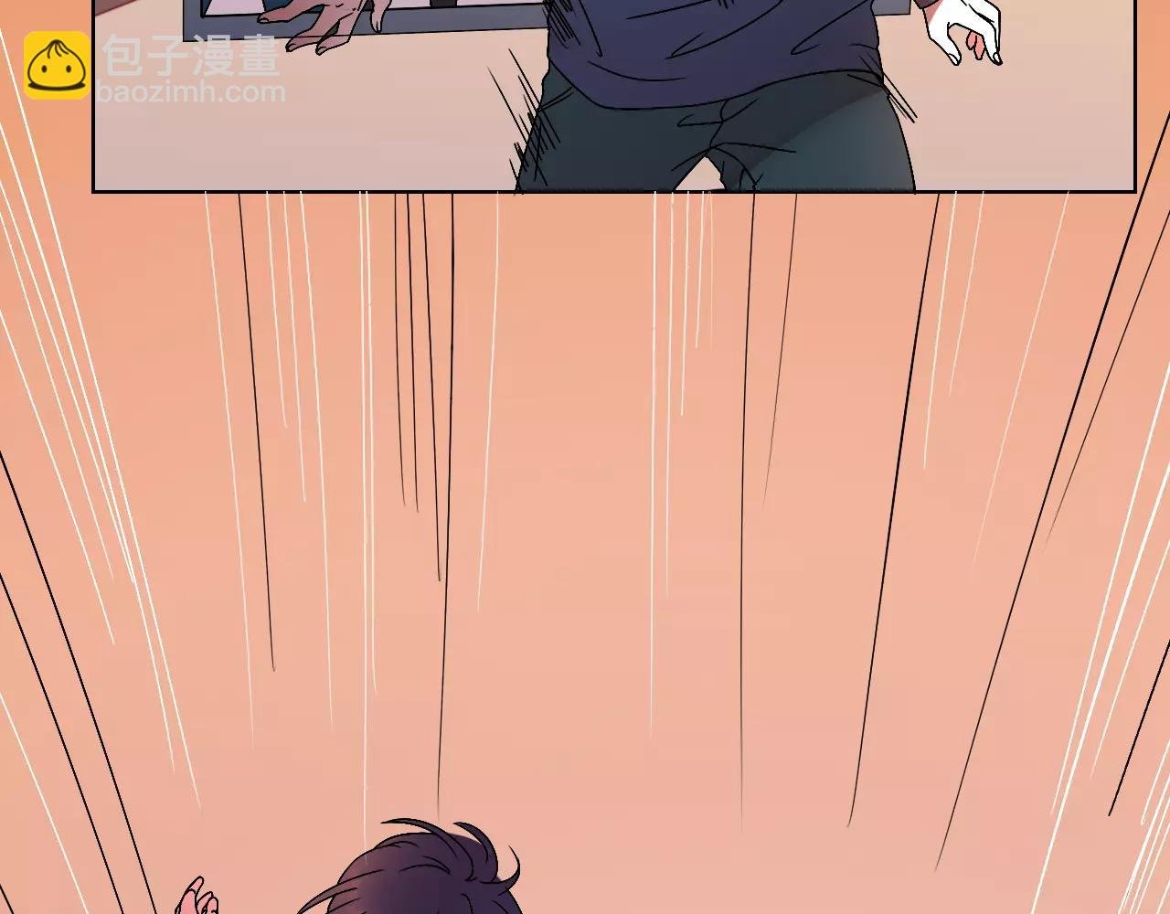 第41话 追赶