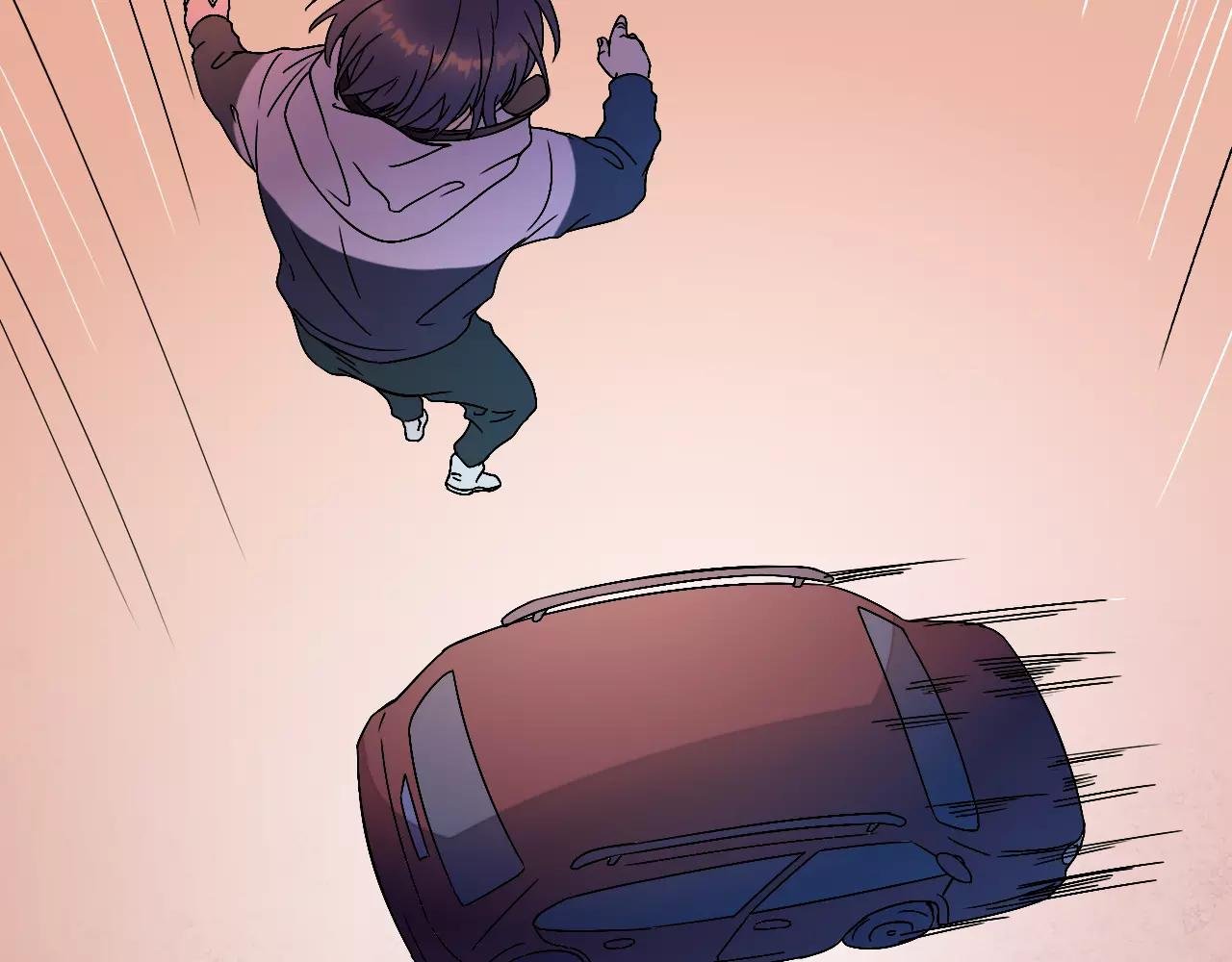 第41话 追赶