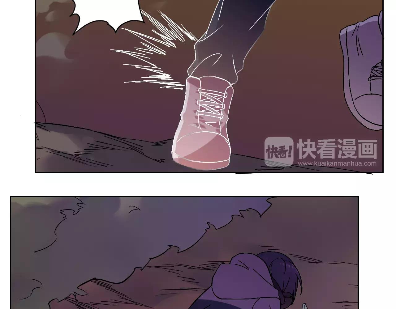第41话 追赶