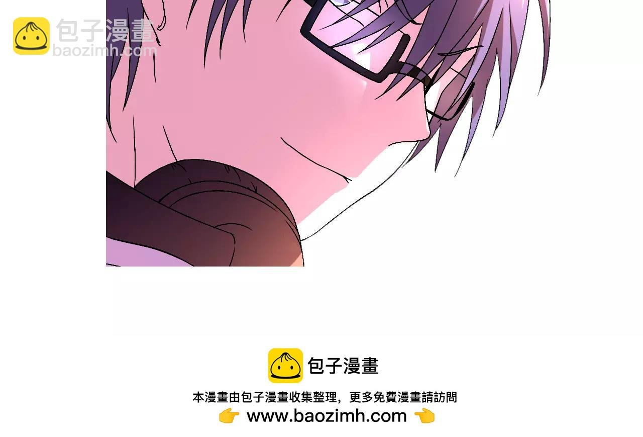 第41话 追赶