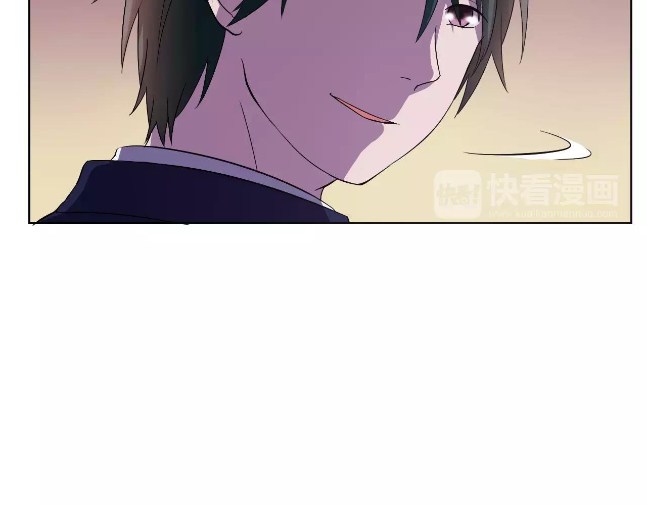 第42话 计谋