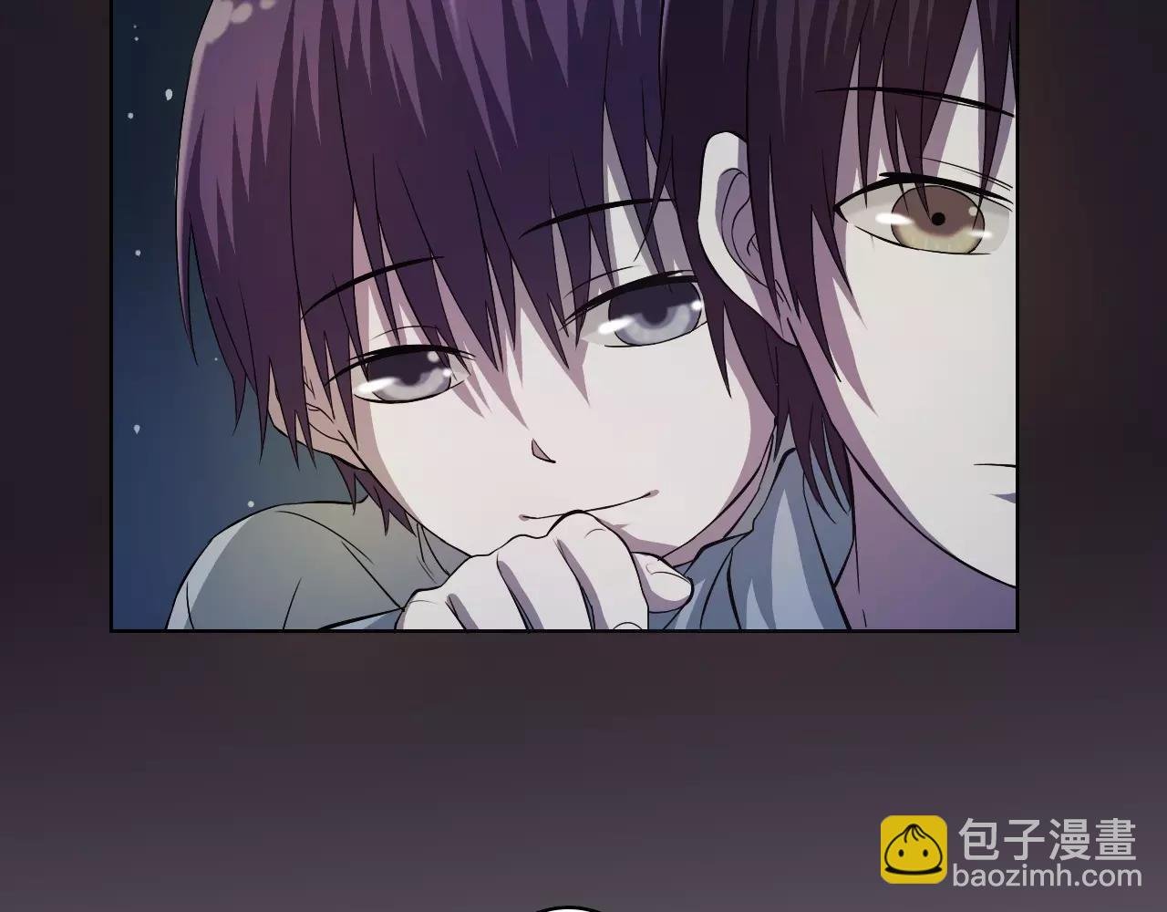 第44话 约定