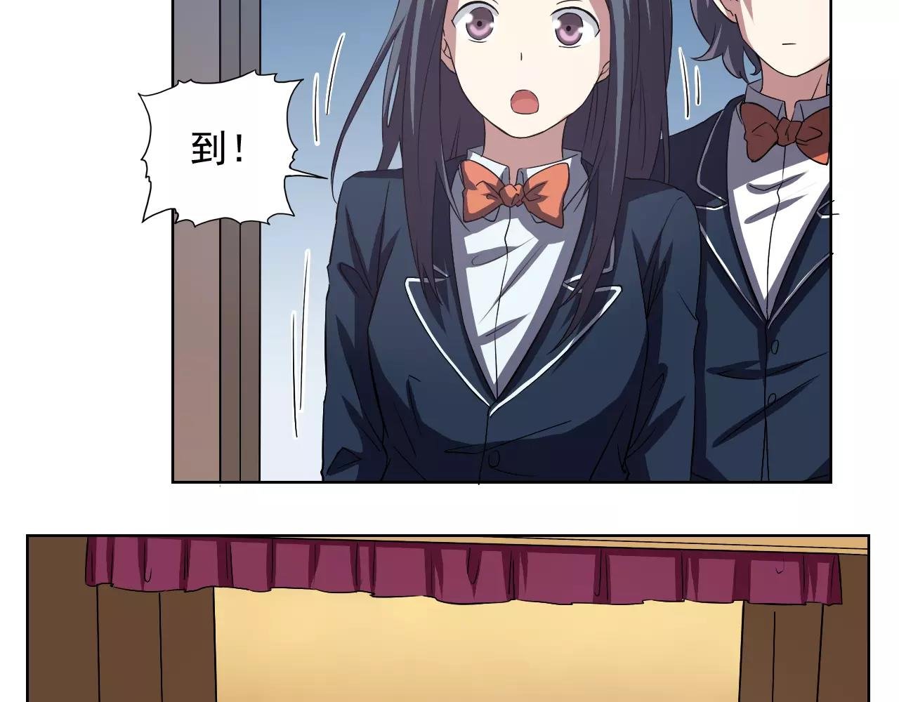 最终篇