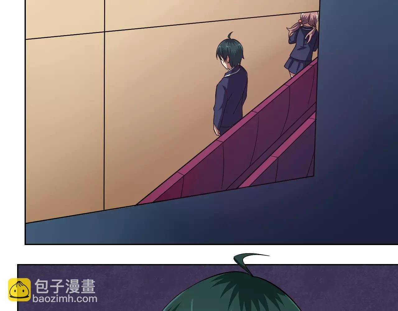 最终篇