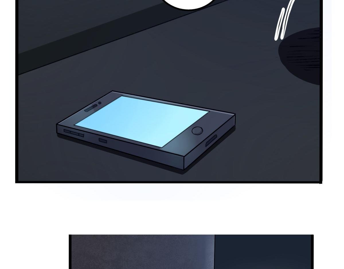 第4话 我们是朋友