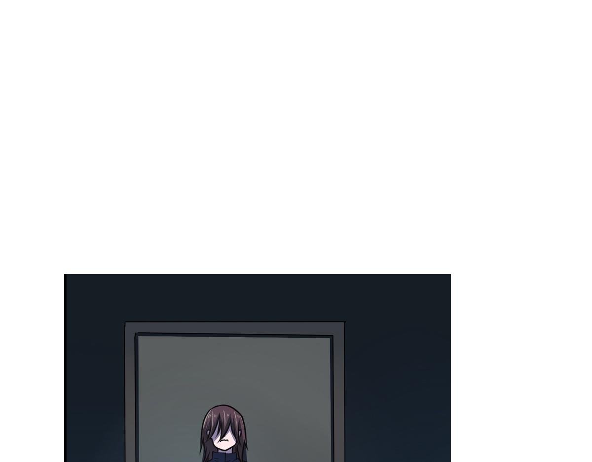 第5话 谁也救不了你