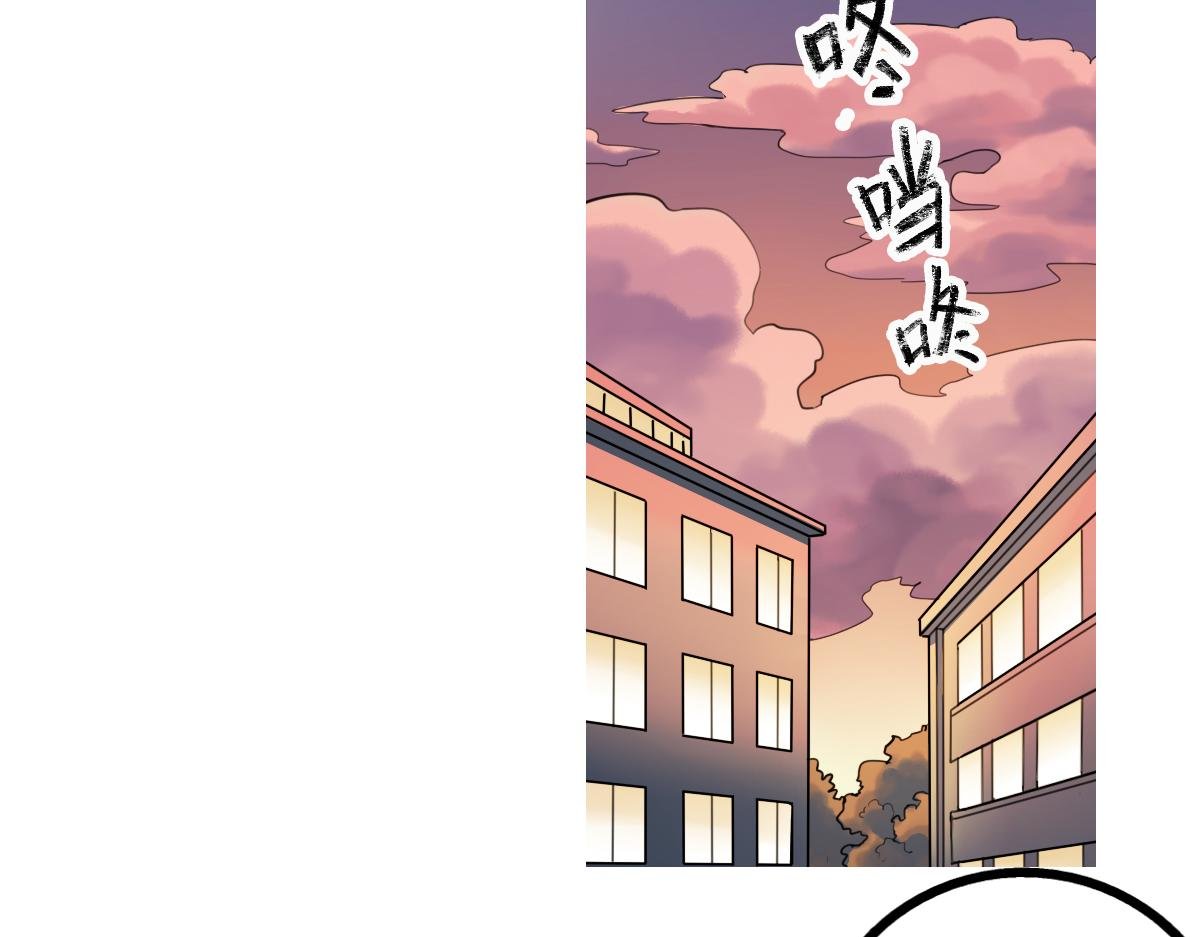 第5话 谁也救不了你