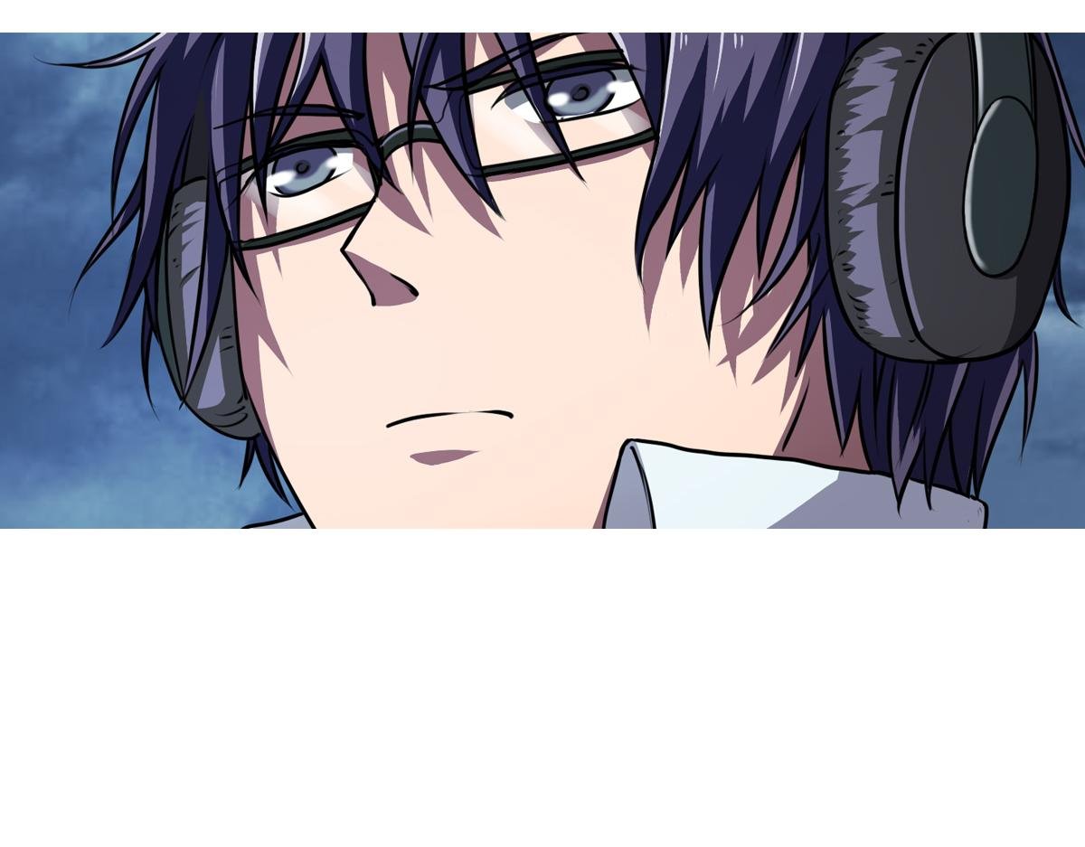 第6话 廉价的友谊