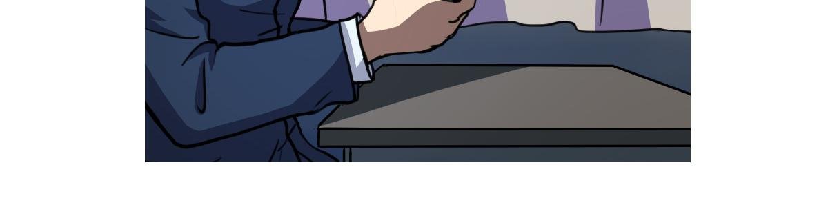 第6话 廉价的友谊
