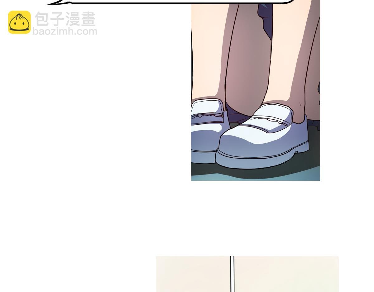 第7话 新名字，新生命