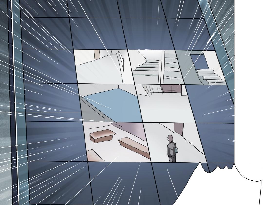 第8话 无用的棋子