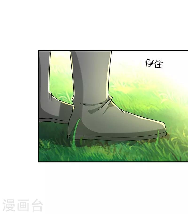 第12话 何去何从
