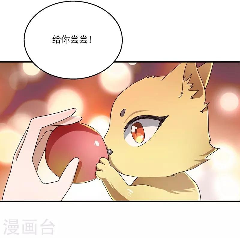 第17话 再相逢