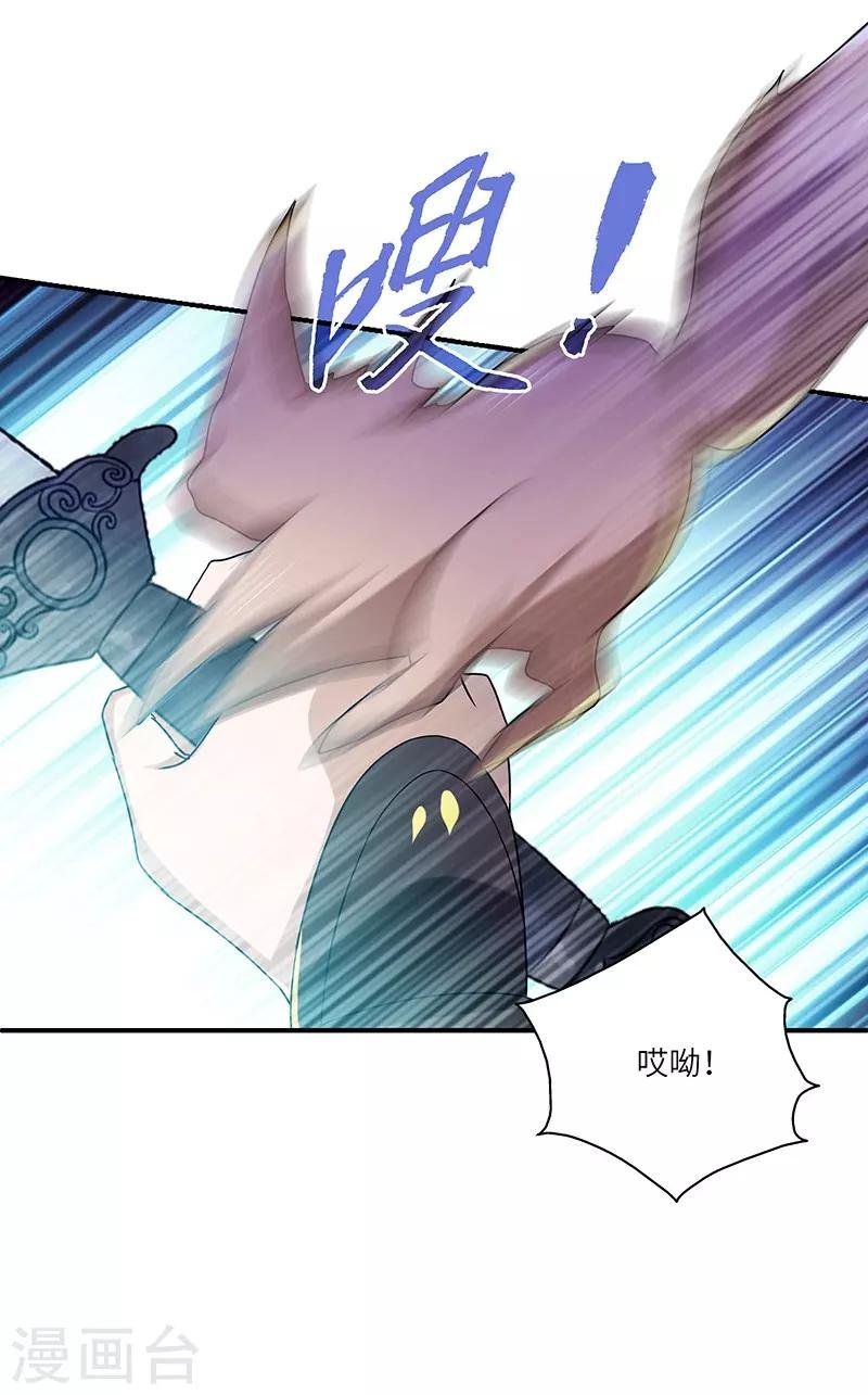第17话 再相逢