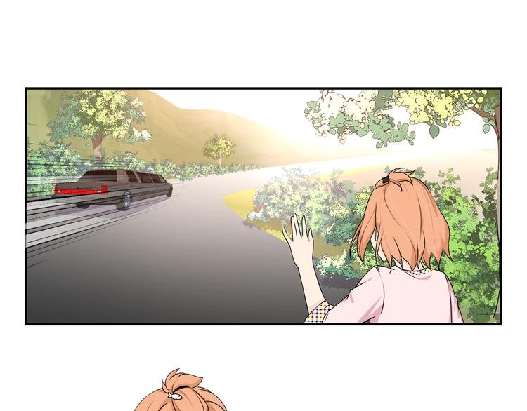 第10话 可乐对喷