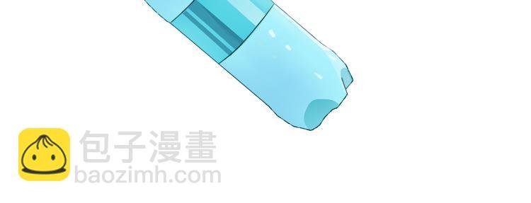 第10话 可乐对喷