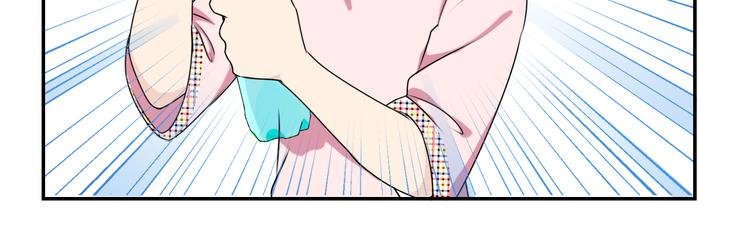 第10话 可乐对喷