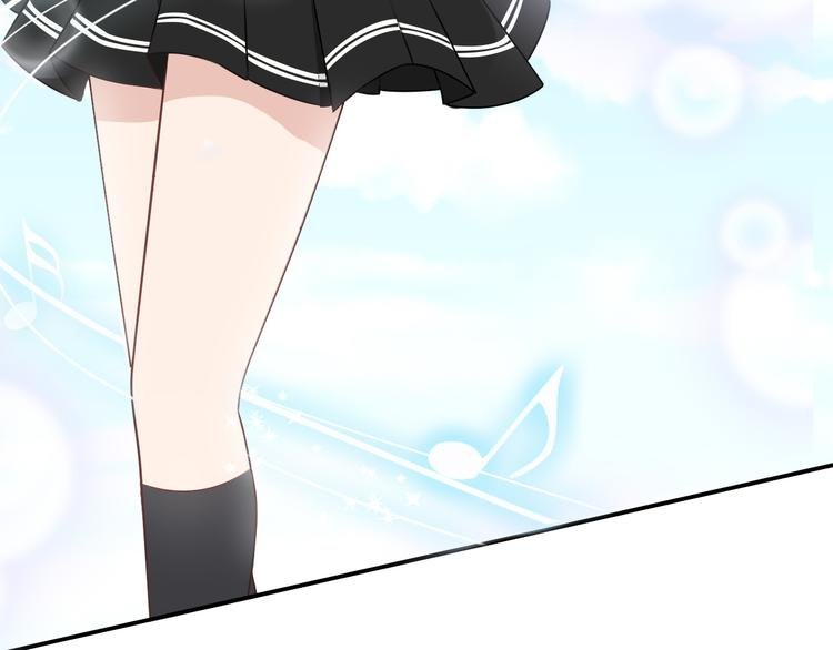 第11话 青藤选拔