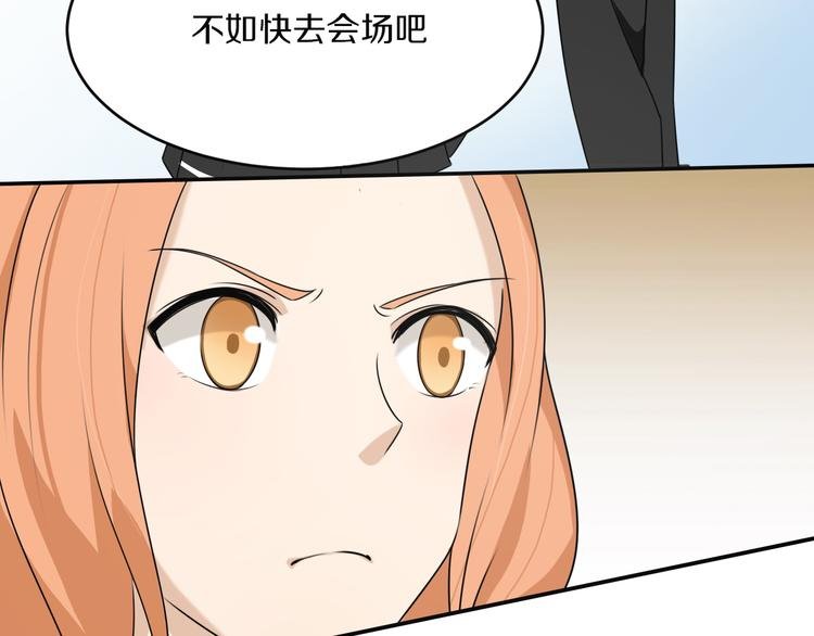 第12话 感动的救援