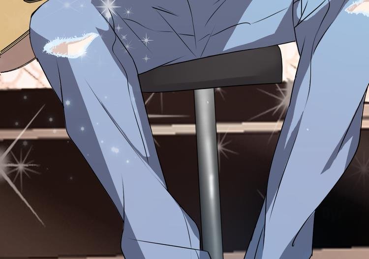 第13话 意外邂逅