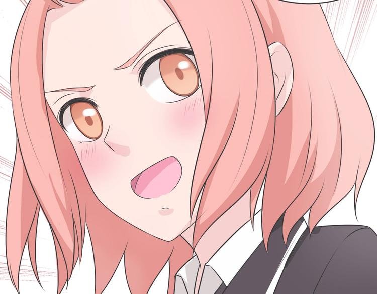 第14话 力挽狂澜