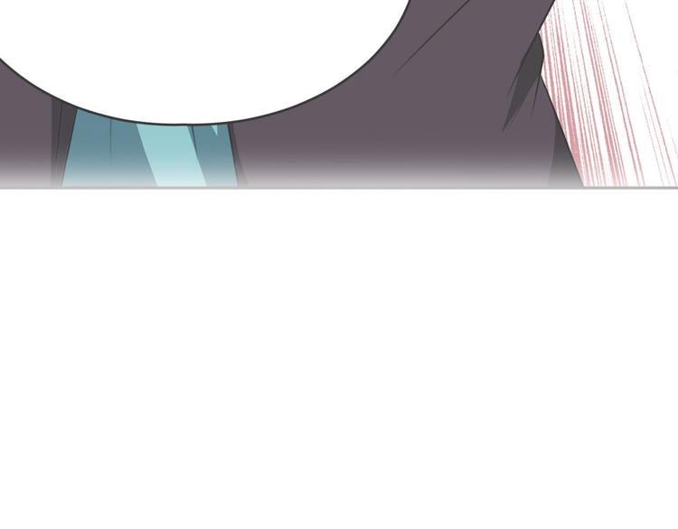 第14话 力挽狂澜