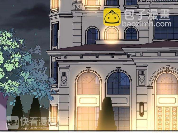第14话 力挽狂澜