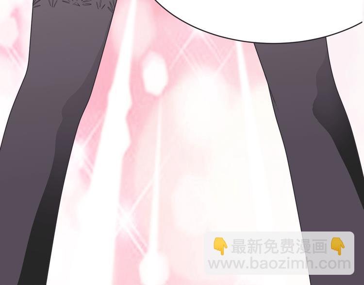 第16话 大功告成