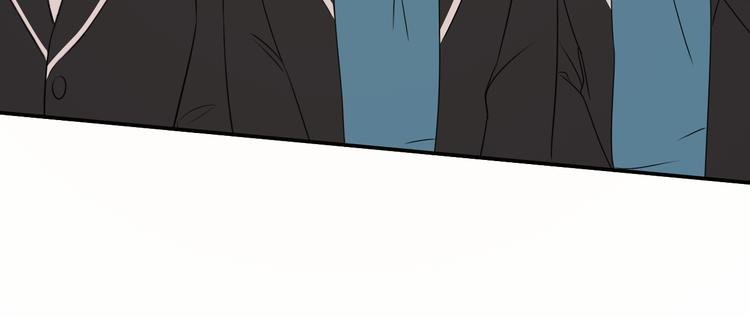 第16话 大功告成