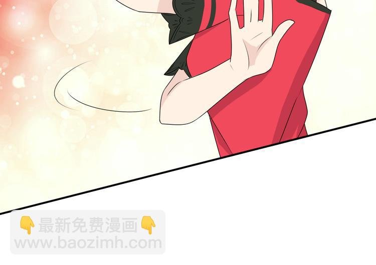 第16话 大功告成
