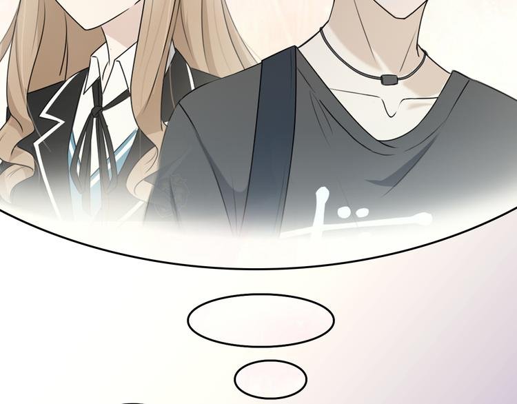 第18话 迷样的学姐