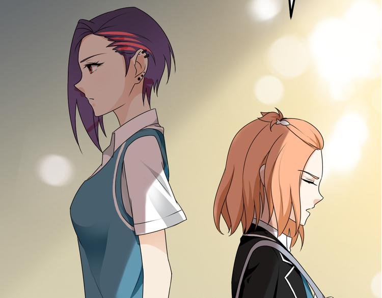 第19话 小溪的觉悟
