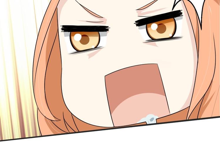 第19话 小溪的觉悟