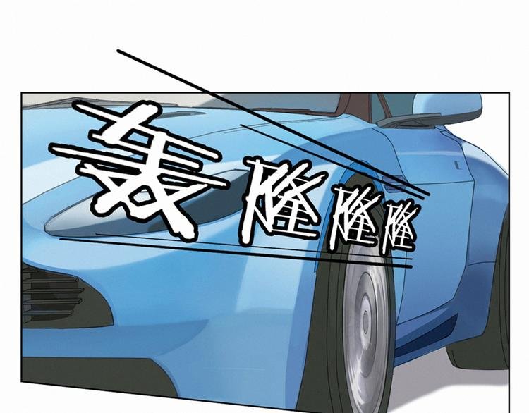 第2话 偶遇
