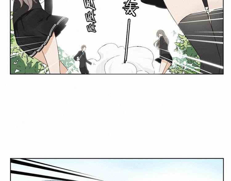 第2话 偶遇