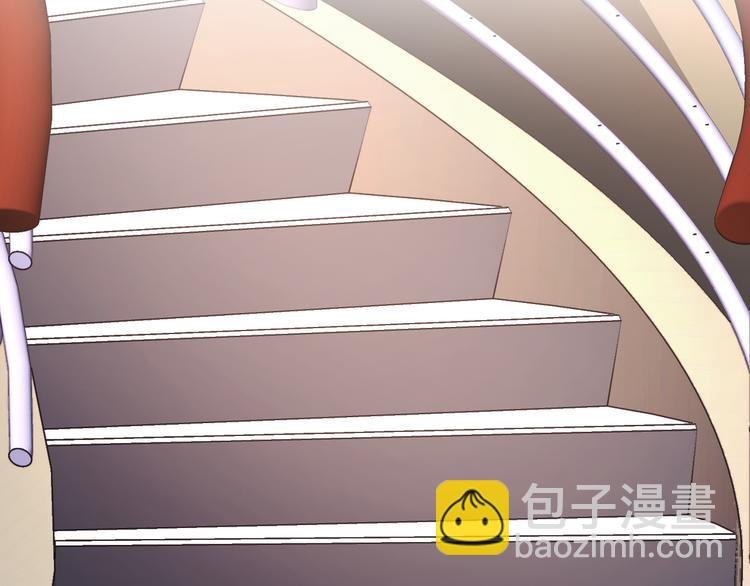 第20话 新的挑战