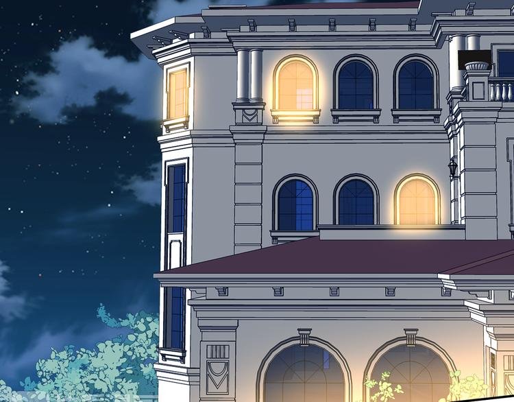 第20话 新的挑战