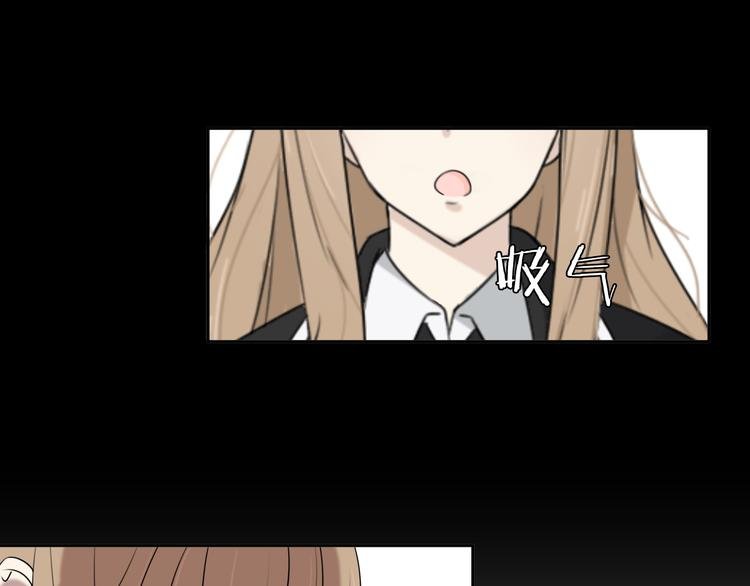 第21话 出人意料的选题